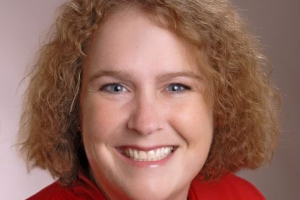 Katrin Fedrowitz, Vorsitzende SPD-Ortsverein Norderstedt. Vorsitzende SPD Kreis Segeberg