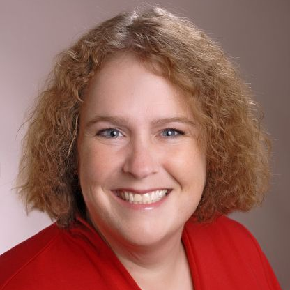 Katrin Fedrowitz, Vorsitzende SPD-Ortsverein Norderstedt. Vorsitzende SPD Kreis Segeberg