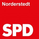 Logo: SPD-OV Norderstedt