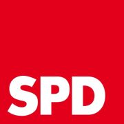 (c) Spd-norderstedt.de