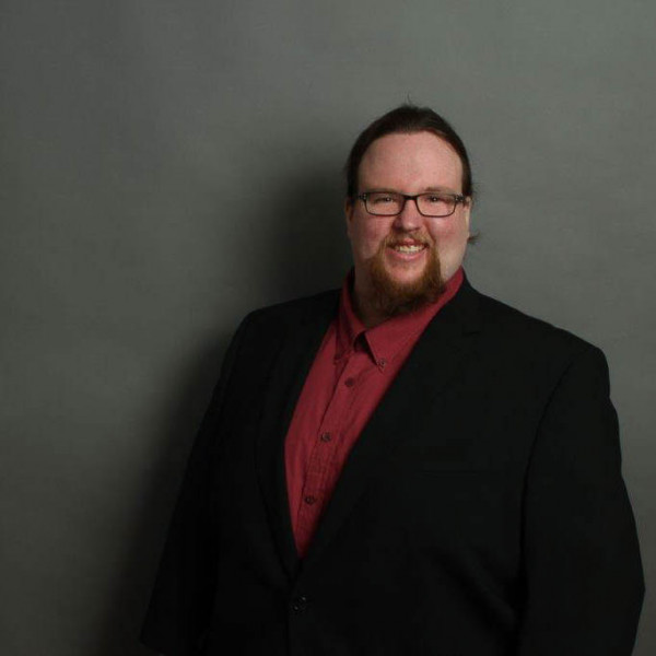 Patrick Grabowski