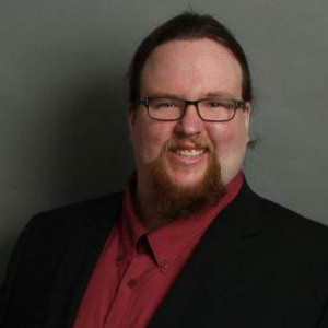Patrick Grabowski