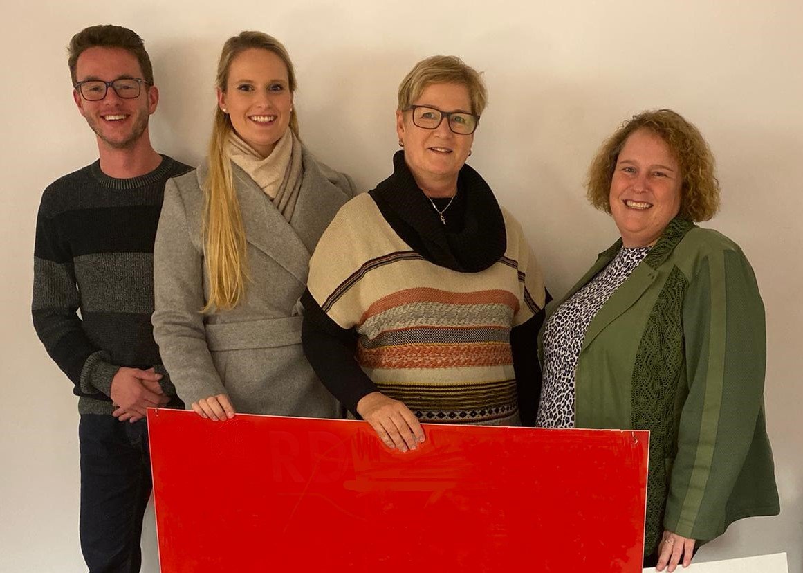 Netzwerk SPD Norderstedt und Hamburg-Langenhorn hat über den Radverkehr diskutiert
