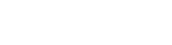 Logo: SPD Norderstedt